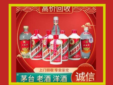 清苑回收礼盒虫草怎么样？